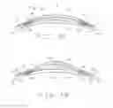 Fig. 09 - DYNAMIC MULTIFOCAL CONTACT LENS