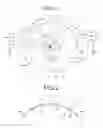 Fig. 02 - Contact lens
