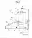 Fig. 02 - Eyeglass lens processing shape obtaining method