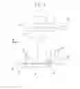 Fig. 02 - Aberration measurement method, exposure apparatus, and device manufacturing method