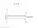 Fig. 07 - Aberration measurement method, exposure apparatus, and device manufacturing method