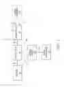 Fig. 02 - Laser wind velocimeter with multiple radiation sources
