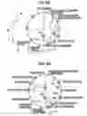 Fig. 07 - Examination device and examination method