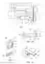 Fig. 02 - Shutter Assembly with Calibration Material