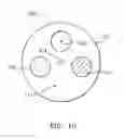 Fig. 09 - Shutter Assembly with Calibration Material