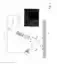 Fig. 02 - Methods of using laser optical devices