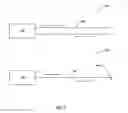Fig. 04 - Stimulated Brillouin system with multiple FBG's