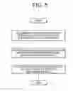 Fig. 06 - Method for measuring wavefront aberration and wavefront aberration measuring apparatus