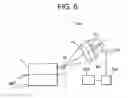 Fig. 07 - Method for measuring wavefront aberration and wavefront aberration measuring apparatus