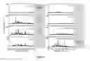 Fig. 05 - High-Resolution Laser Induced Breakdown Spectroscopy Devices and Methods