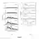 Fig. 08 - High-Resolution Laser Induced Breakdown Spectroscopy Devices and Methods