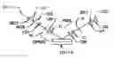Fig. 01 - Terahertz-infrared ellipsometer system, and method of use