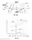 Fig. 08 - Terahertz-infrared ellipsometer system, and method of use