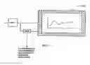 Fig. 09 - Terahertz-infrared ellipsometer system, and method of use