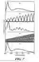 Fig. 08 - Photonic crystal spectrometer