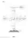 Fig. 02 - Structured illumination for contrast enhancement in overlay metrology