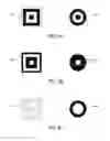 Fig. 06 - Structured illumination for contrast enhancement in overlay metrology