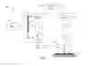Fig. 07 - Structured illumination for contrast enhancement in overlay metrology