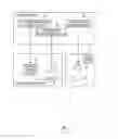 Fig. 01 - Variable wavelength interference filter, optical module, and optical analysis device