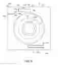 Fig. 06 - Variable wavelength interference filter, optical module, and optical analysis device