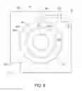 Fig. 07 - Variable wavelength interference filter, optical module, and optical analysis device
