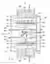 Fig. 01 - Component-mounting device, component-mounting system, and component-mounting method