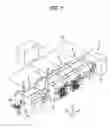 Fig. 02 - Component-mounting device, component-mounting system, and component-mounting method
