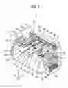 Fig. 03 - Component-mounting device, component-mounting system, and component-mounting method