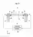 Fig. 06 - Component-mounting device, component-mounting system, and component-mounting method