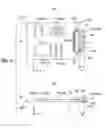 Fig. 07 - Component-mounting device, component-mounting system, and component-mounting method