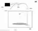 Fig. 01 - METHOD AND SYSTEM FOR THE THICKNESS DATA DETERMINATION OF ULTRATHIN OPTICAL FILMS IN-SITU