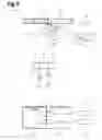 Fig. 06 - Relief pattern detection device