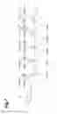 Fig. 08 - Relief pattern detection device