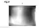 Fig. 28 - Relief pattern detection device
