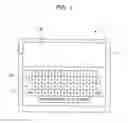 Fig. 02 - PRINTER THAT PRINTS WITH INCREASED VISIBILITY, PRINTING METHOD AND STORAGE MEDIUM