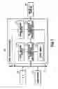 Fig. 08 - Image forming apparatus and image forming method for correcting registration deviation