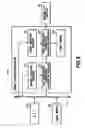 Fig. 09 - Image forming apparatus and image forming method for correcting registration deviation