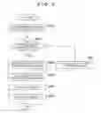 Fig. 06 - Image processing apparatus, image processing method, and storage medium