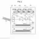 Fig. 03 - IMAGE PROCESSING APPARATUS, IMAGE PROCESSING METHOD, AND IMAGE PROCESSING PROGRAM