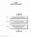 Fig. 02 - Image forming apparatus and image forming method capable of revising gray image