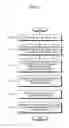 Fig. 04 - Image forming apparatus and image forming method capable of revising gray image