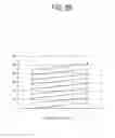 Fig. 07 - Image forming apparatus and image forming method capable of revising gray image