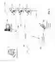 Fig. 02 - Font emulation in embedded systems