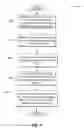 Fig. 06 - Font emulation in embedded systems