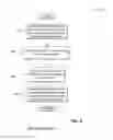 Fig. 07 - Font emulation in embedded systems