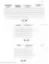 Fig. 10 - Font emulation in embedded systems