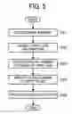 Fig. 06 - IMAGE FORMING APPARATUS, METHOD, SOFTWARE PROGRAM, AND CARRIER MEDIUM