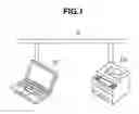 Fig. 02 - INFORMATION PROCESSING DEVICE, PRINTING METHOD, AND STORAGE MEDIUM