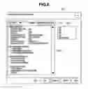 Fig. 07 - INFORMATION PROCESSING DEVICE, PRINTING METHOD, AND STORAGE MEDIUM