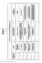 Fig. 08 - INFORMATION PROCESSING DEVICE, PRINTING METHOD, AND STORAGE MEDIUM